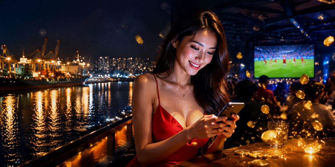 webhit