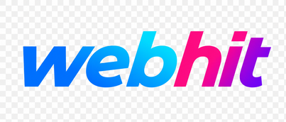 webhit